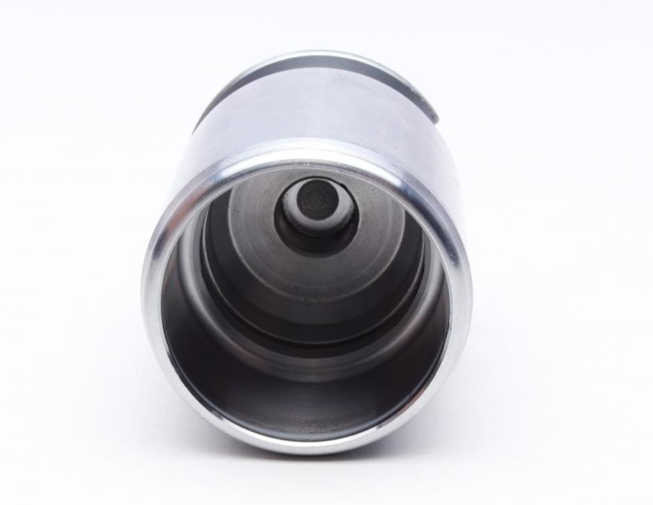 1145009 Quick Brake